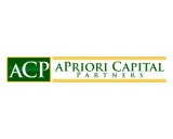/public/logoimage/1395020472aPriori Capital Partners.png